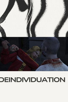 Deinviduation