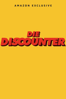 The Discounters