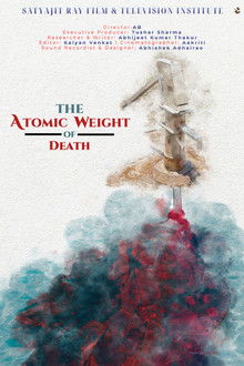 The Atomic Weight of Death
