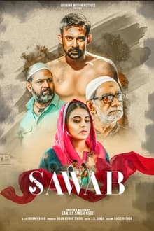 SAWAB