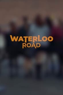 Waterloo Road