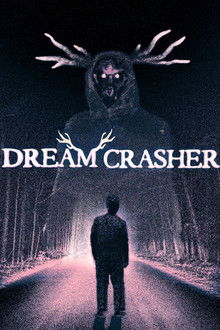 Dreamcrasher