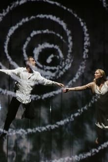 The Met: Live in HD – Die Zauberflöte