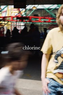Chlorine