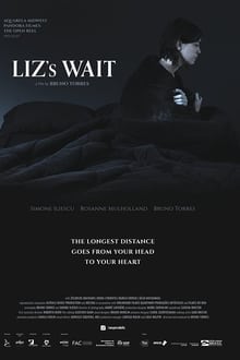 Liz's Wait