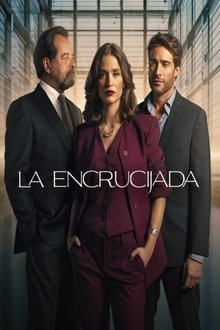 La encrucijada