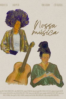 Nossa Música