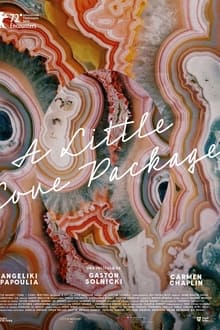A Little Love Package