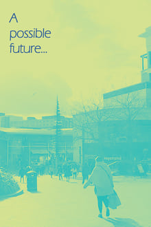 A possible future...