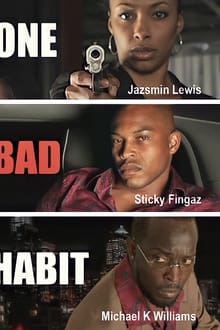 One Bad Habit