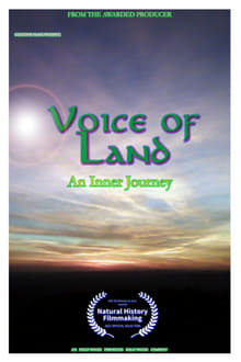 DOC Voice of Land an Inner Journey Feature Length