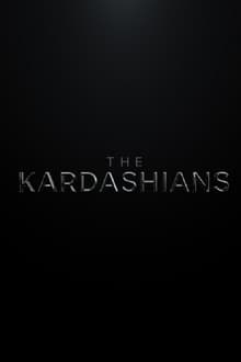 The Kardashians