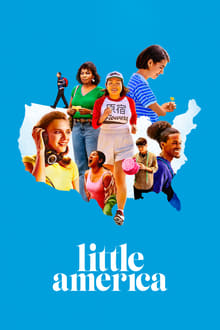 Little America
