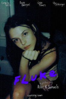 Fluke