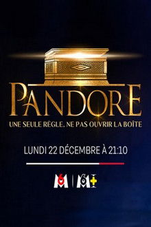 Pandore