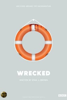 Wreck