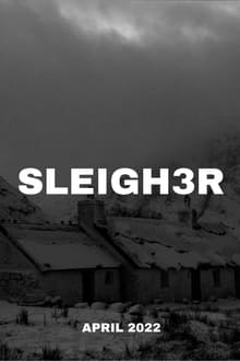 Sleigher 3