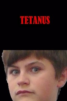 Tetanus