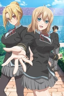 乙女ゲー世界はモブに厳しい世界です