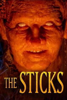 The Sticks