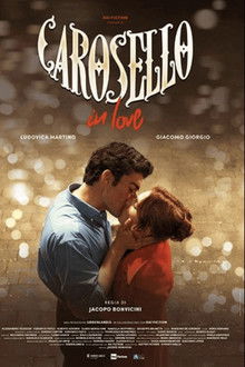 Carosello in Love