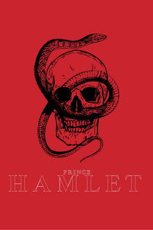 Prince Hamlet
