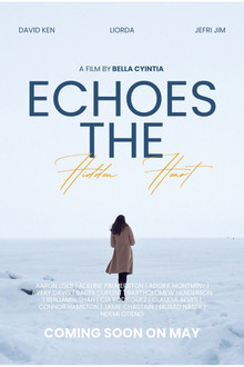 Echoes of a Hidden Heart