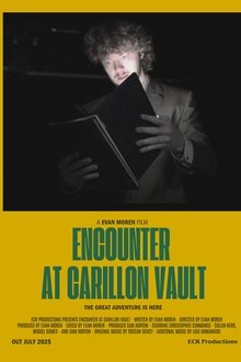 Encounter at Carillon Vault