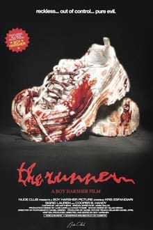 The Runner