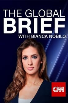 The Global Brief with Bianca Nobilo
