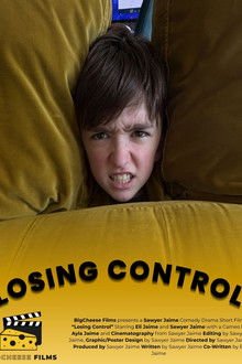 Losing Control