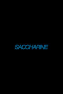 Saccharine