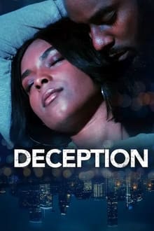 Deception