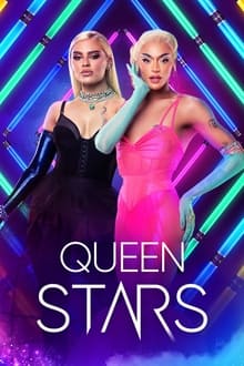 Queen Stars