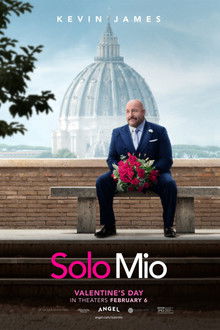 Solo Mio