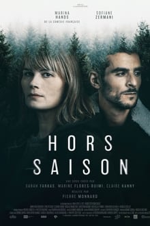 Hors Saison