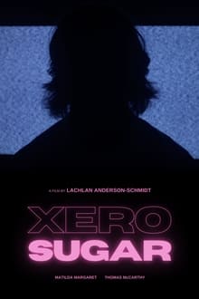 XERO SUGAR