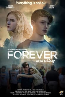 Forever and a Day