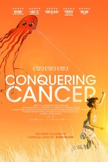 Conquering Cancer: The Missing Link