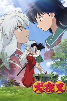 Inuyasha