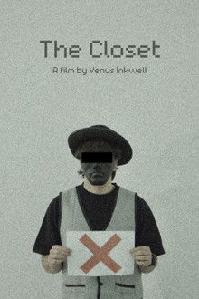 The Closet