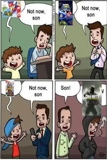 a short react stream (with a pinch of drama)