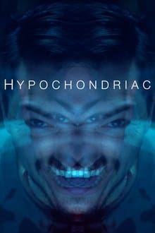 Hypochondriac