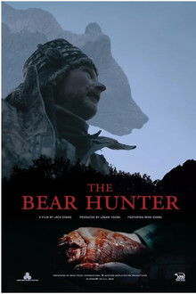 The Bear Hunter