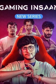 Gaming Insaan
