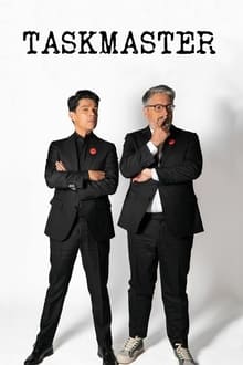 Taskmaster (PT)