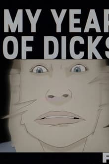 My Year of Dicks