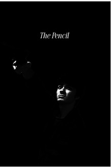 The Pencil