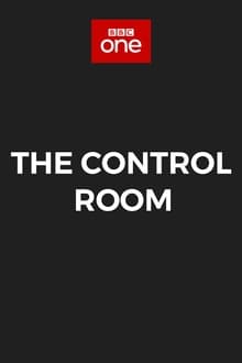 The Control Room