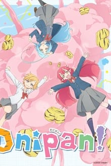 Onipan!